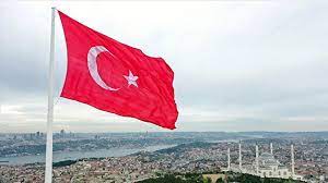 Do I need travel insurance for Turkey?