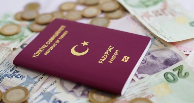 Do British need a visa for Turkey?